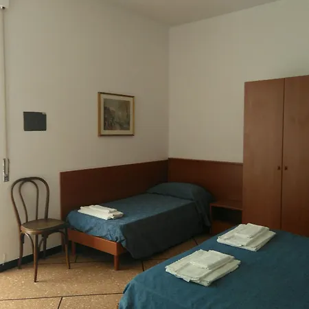 Hotel Suisse-3