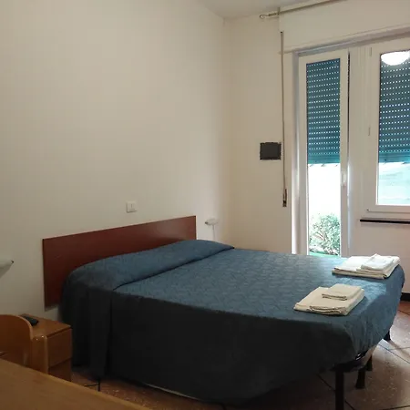 Hotel Suisse-2
